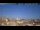 Webcam in Venedig, 0.1 km