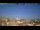Webcam in Venise, 0.1 km