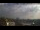 Webcam in Venice, 11.6 mi away
