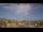 Webcam in Venezia, 34.9 km