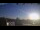 Webcam in Venice, 13.7 mi away