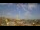 Webcam in Venezia, 0.9 km