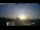 Webcam in Venezia, 24.1 km
