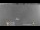 Webcam in Venecia, 1.2 km