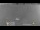 Webcam in Venedig, 0 km