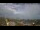 Webcam in Venice, 0.4 mi away