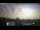 Webcam in Venezia, 34.9 km