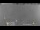 Webcam in Venise, 35.1 km