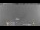 Webcam in Venice, 0.4 mi away