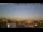 Webcam in Venice, 11.6 mi away