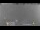 Webcam in Venecia, 1.2 km