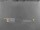 Webcam in Venedig, 1.1 km entfernt
