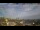 Webcam in Venezia, 1 km