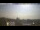 Webcam in Venedig, 24.5 km