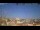 Webcam in Venecia, 35.4 km