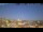 Webcam in Venecia, 21.3 km