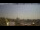Webcam in Venice, 11.2 mi away