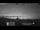 Webcam in Venise, 23.8 km