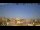 Webcam in Venice, 11.6 mi away