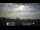 Webcam in Venise, 24 km