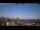 Webcam in Venezia, 12 km