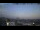 Webcam in Venezia, 35.1 km
