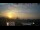 Webcam in Venezia, 0 km