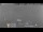 Webcam in Venezia, 23.7 km