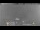 Webcam in Venedig, 0 km entfernt
