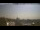 Webcam in Venezia, 29 km