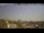 Webcam in Venise, 35.1 km