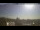 Webcam in Venice, 11.6 mi away