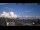 Webcam in Venice, 9.3 mi away