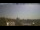 Webcam in Venice, 9.3 mi away