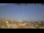 Webcam in Venedig, 24.3 km entfernt