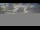 Webcam in Venise, 1.2 km