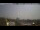Webcam in Venedig, 29 km