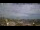 Webcam in Venice, 11.6 mi away