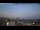Webcam in Venezia, 24.1 km