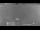 Webcam in Venedig, 24.1 km entfernt