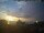 Webcam in Venedig, 1.8 km entfernt