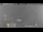 Webcam in Venice, 9.3 mi away