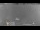 Webcam in Venedig, 35.1 km entfernt