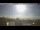 Webcam in Venedig, 0.5 km