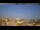 Webcam in Venice, 9.3 mi away