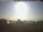Webcam in Venezia, 0.9 km