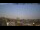 Webcam in Venice, 9.8 mi away