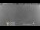 Webcam in Venezia, 35.1 km