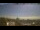 Webcam in Venedig, 35.1 km