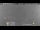 Webcam in Venedig, 33.4 km entfernt